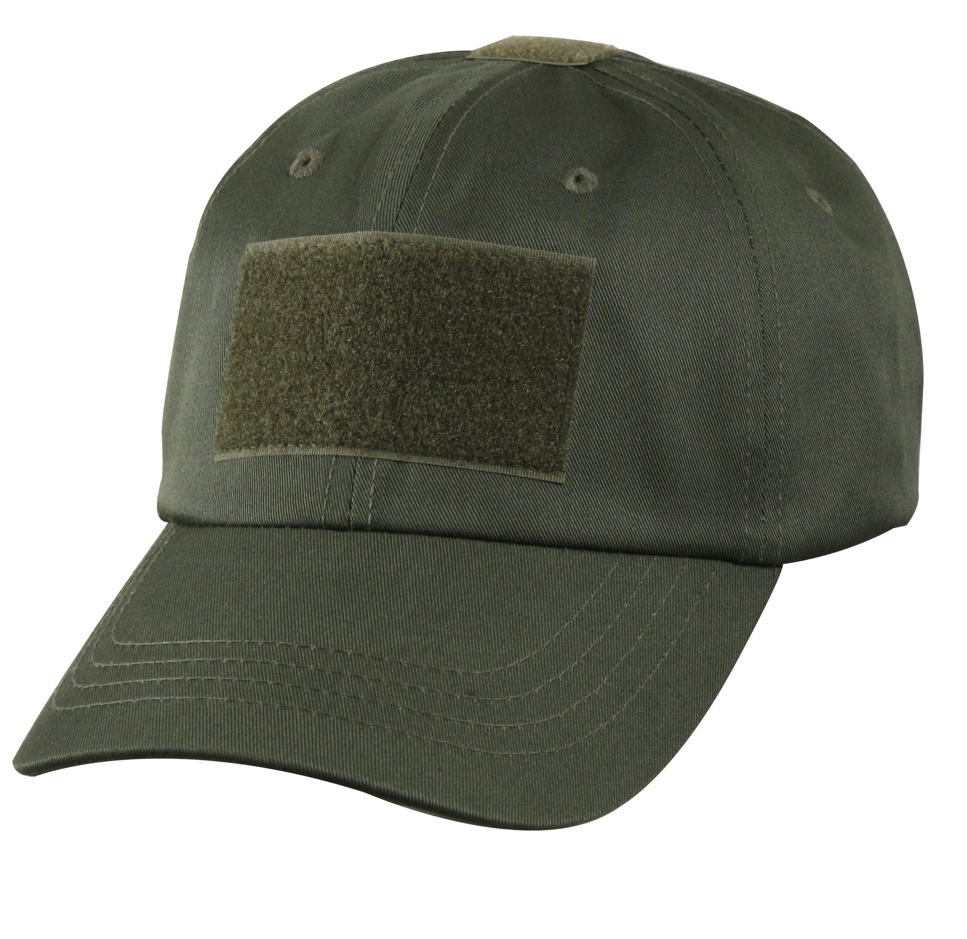 Rothco Tactical Operator Cap - Tactical Choice Plus