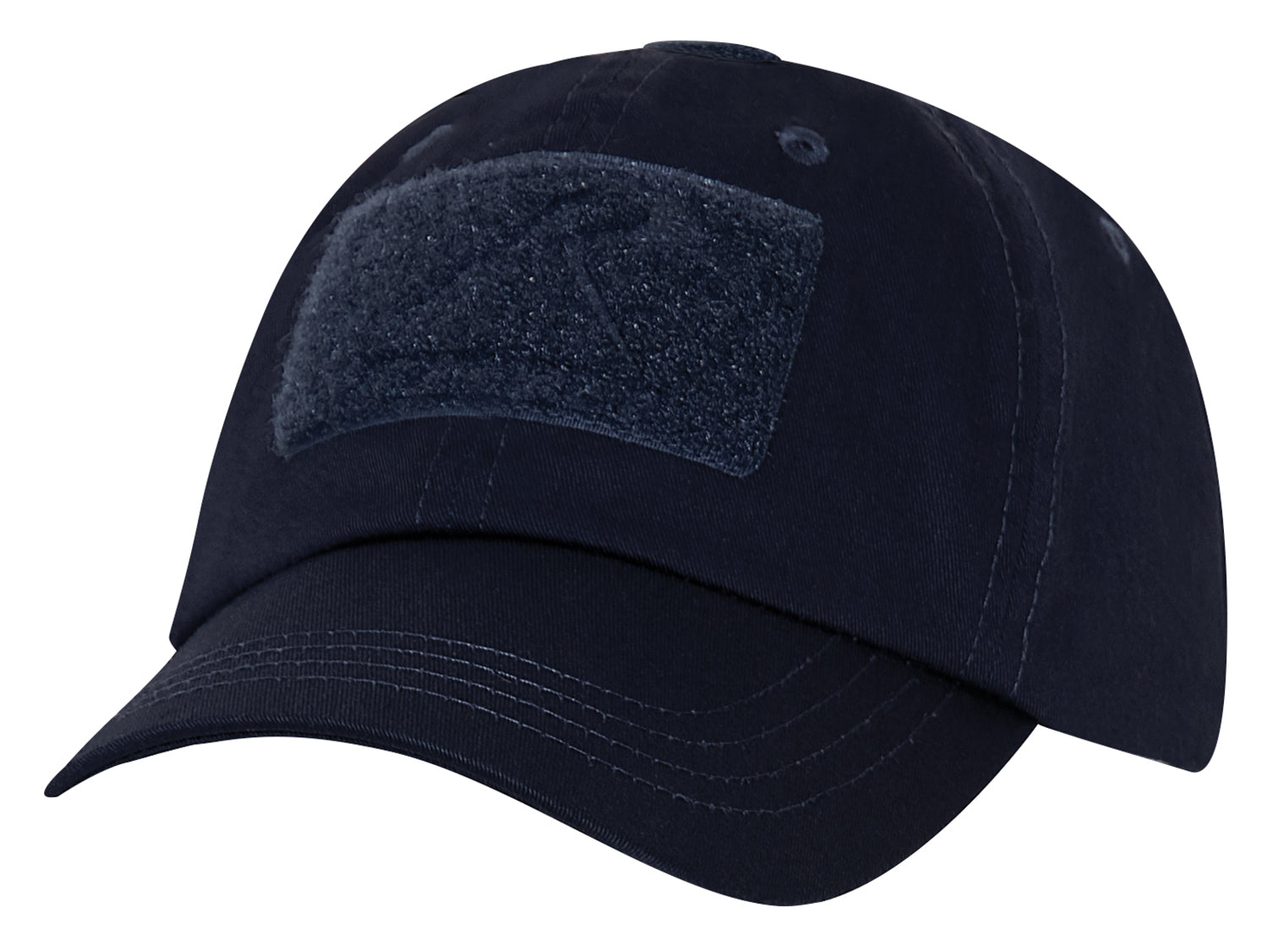 Rothco Tactical Operator Cap - Tactical Choice Plus