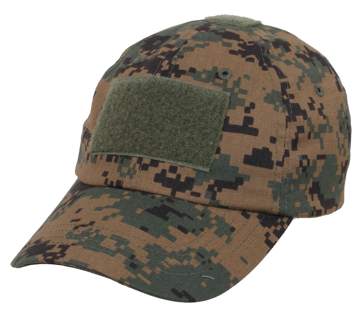 Tactical Operator Cap