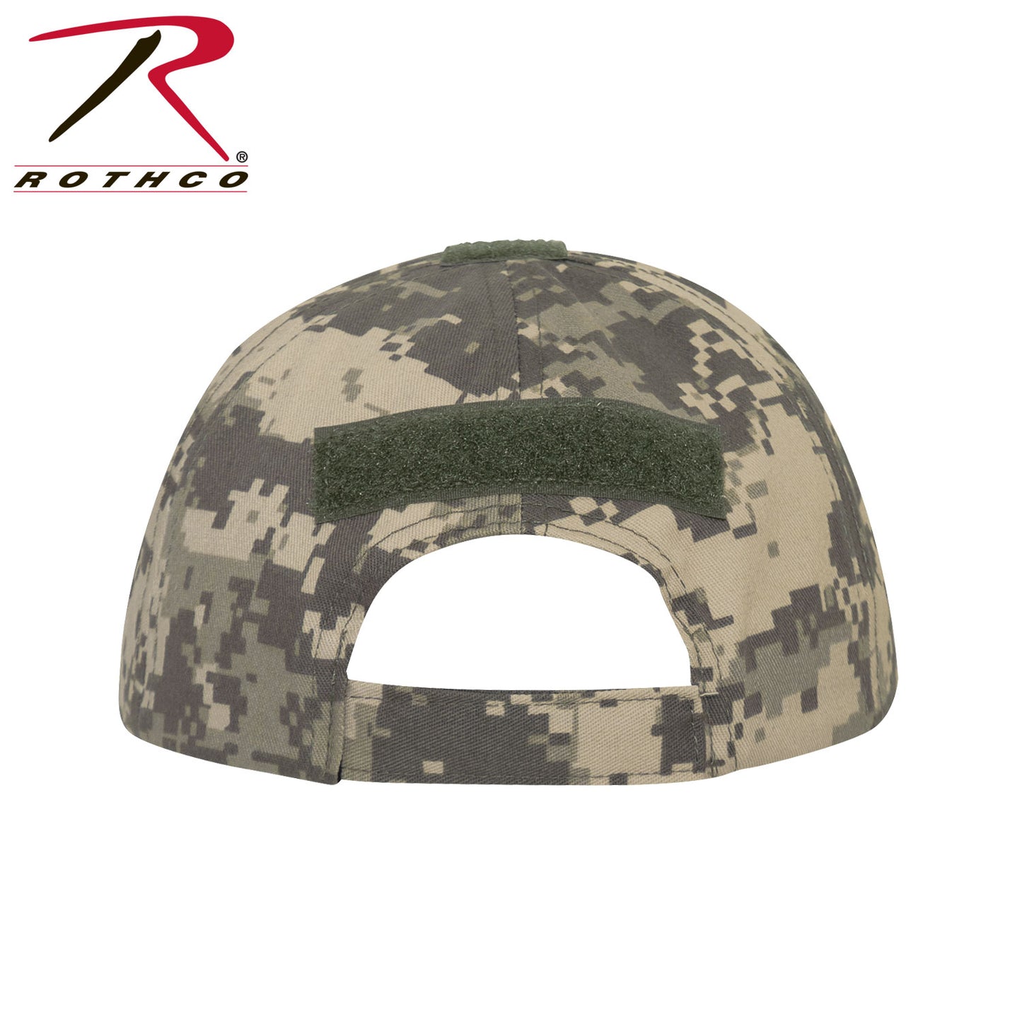 Tactical Operator Cap