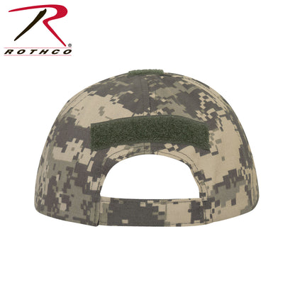 Tactical Operator Cap