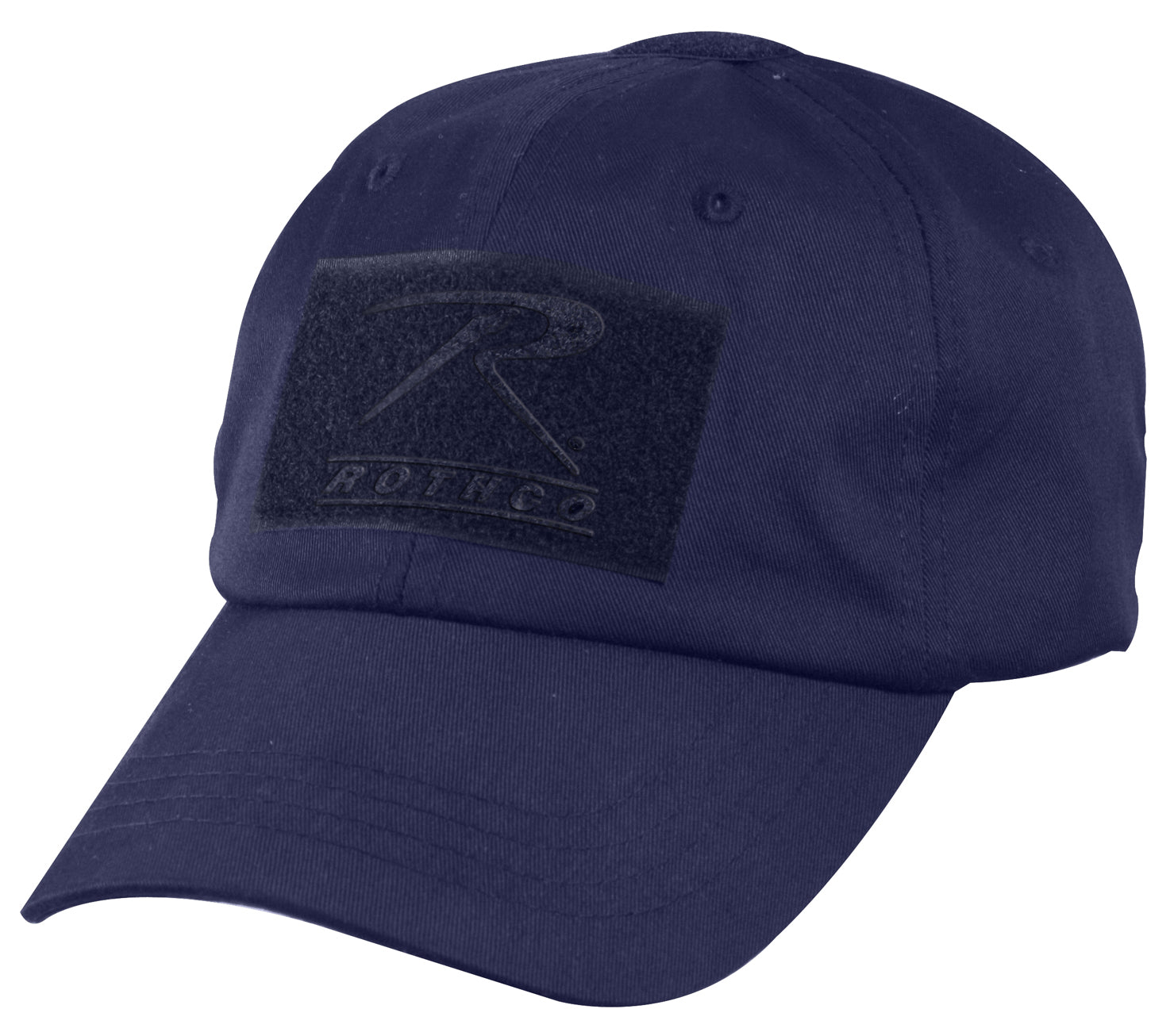 Rothco Tactical Operator Cap - Tactical Choice Plus