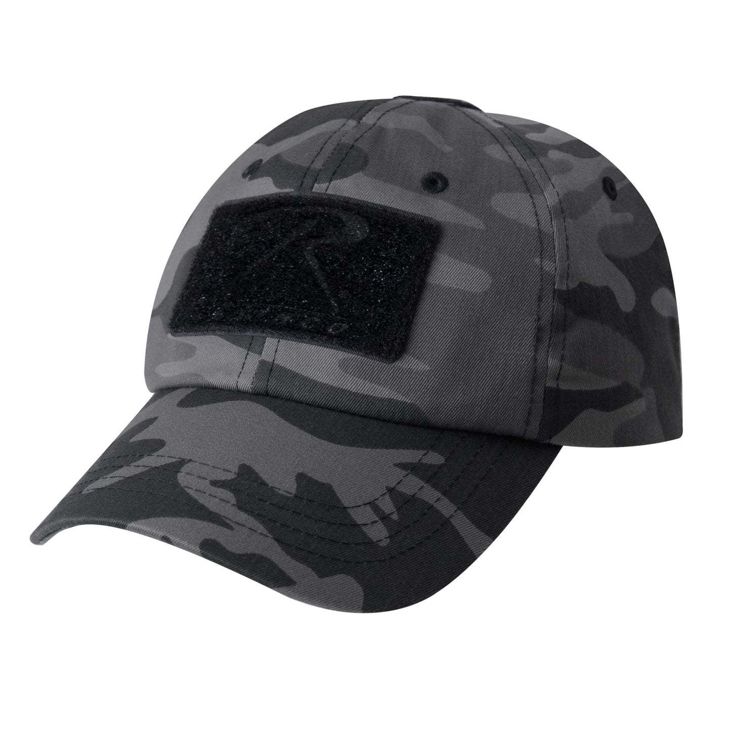 Tactical Operator Cap