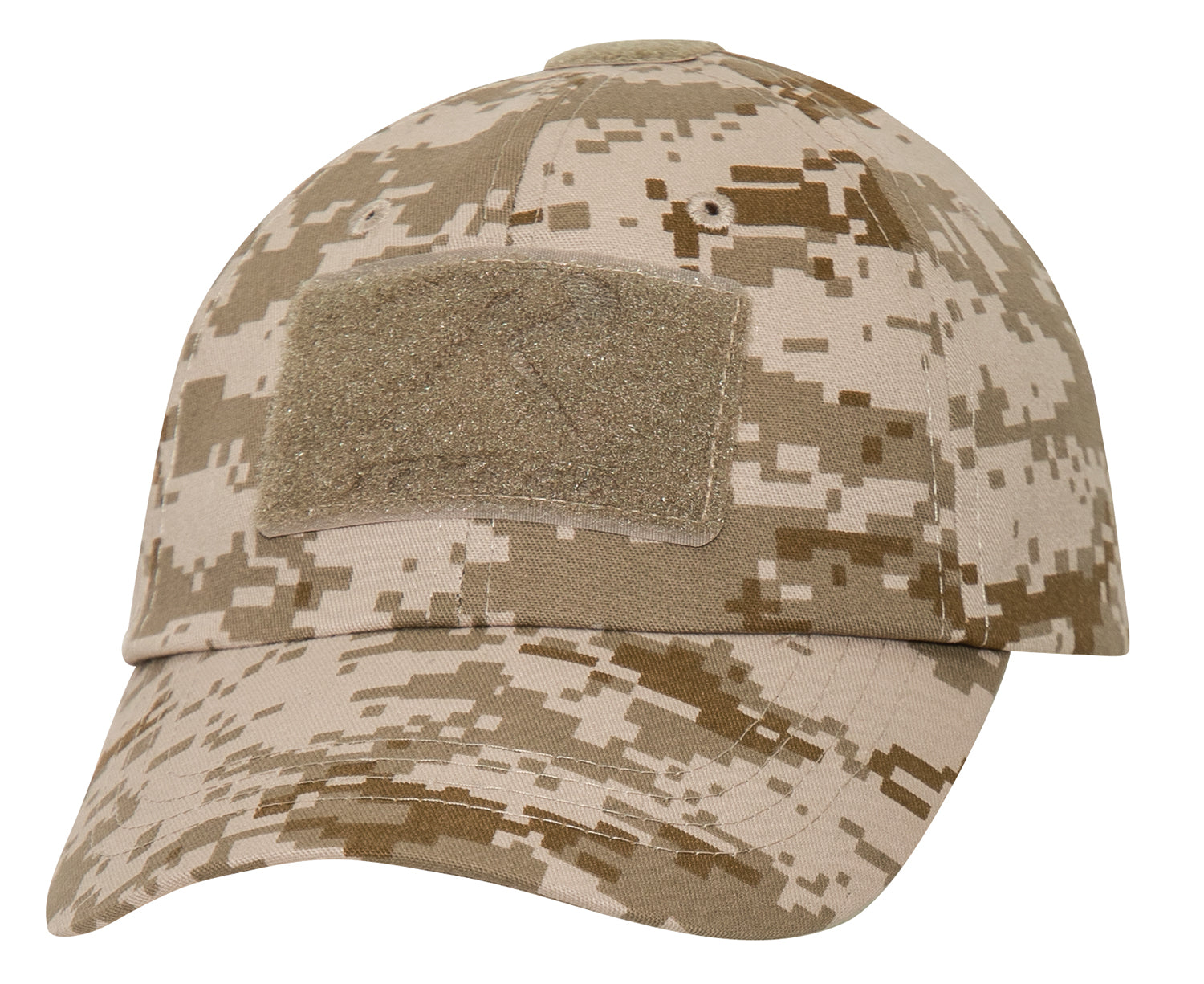 Rothco Tactical Operator Cap - Tactical Choice Plus