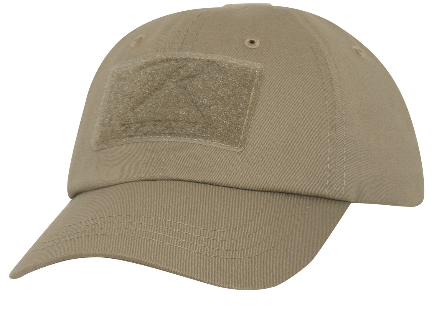 Rothco Tactical Operator Cap - Tactical Choice Plus