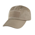 Rothco Tactical Operator Cap - Tactical Choice Plus