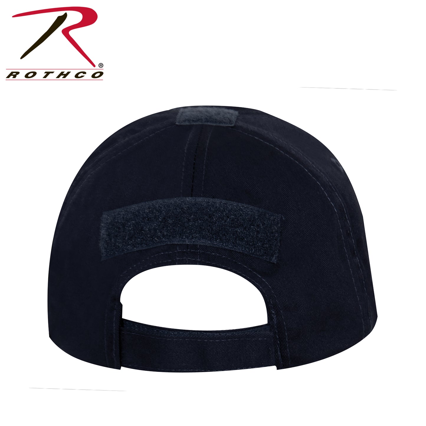 Tactical Operator Cap