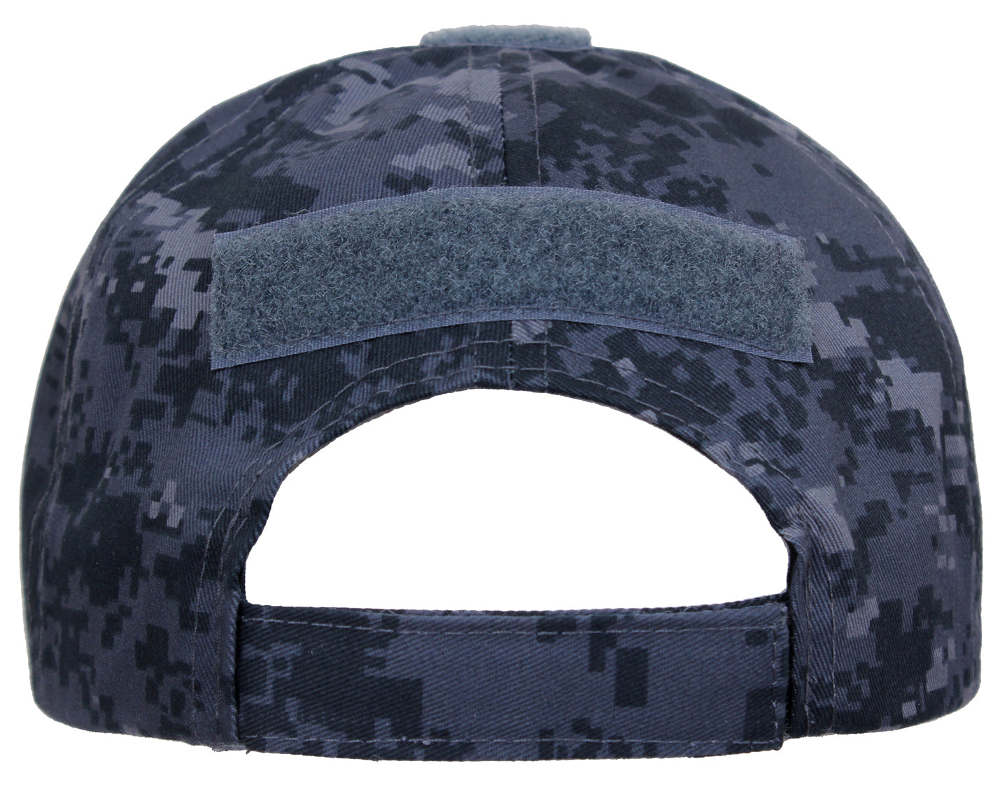 Tactical Operator Cap