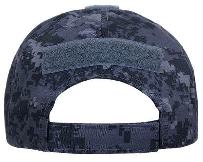 Tactical Operator Cap