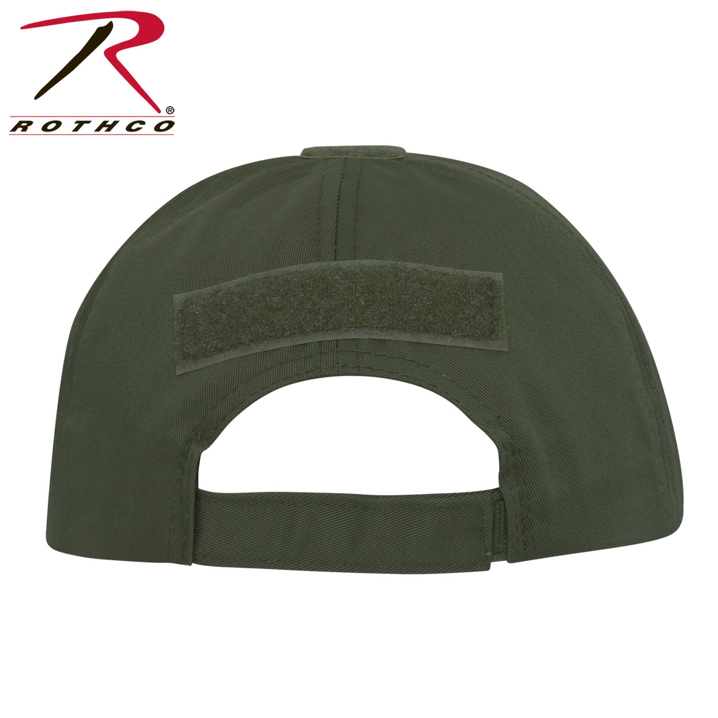 Tactical Operator Cap