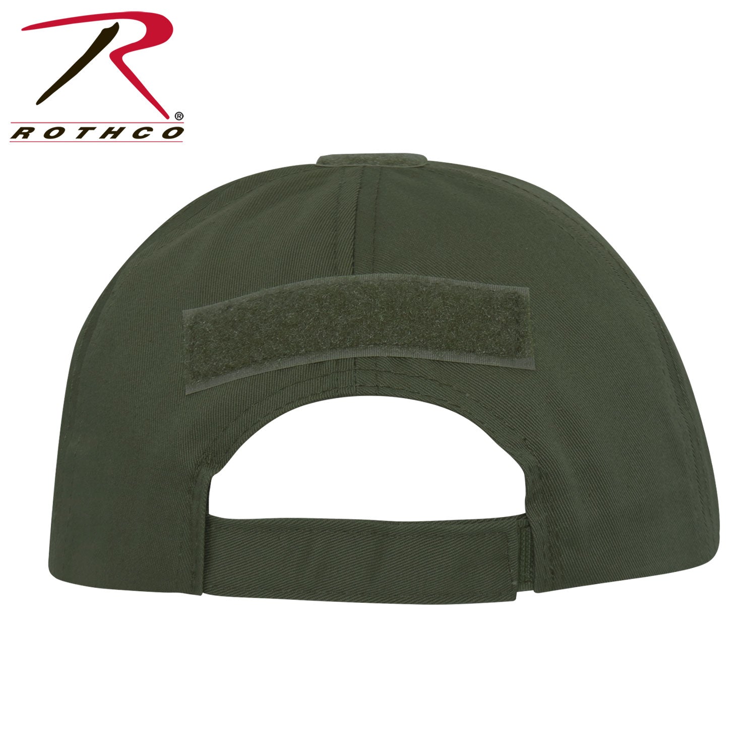 Rothco Tactical Operator Cap - Tactical Choice Plus