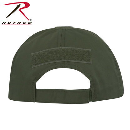 Tactical Operator Cap