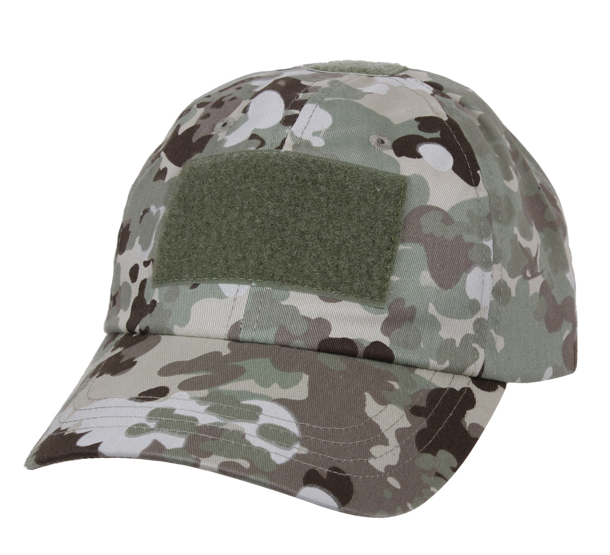 Tactical Operator Cap