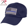 Rothco Tactical Operator Cap - Tactical Choice Plus