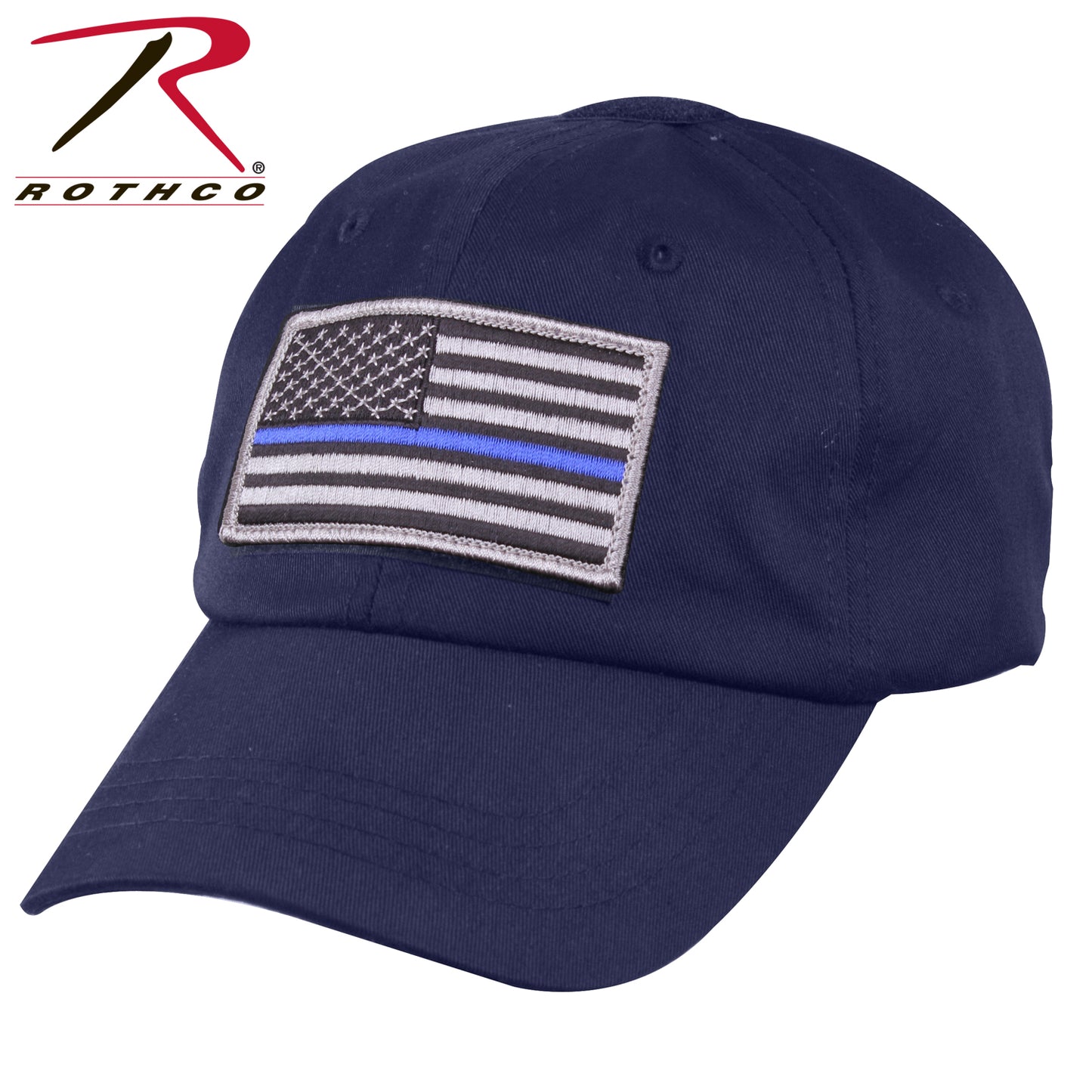 Tactical Operator Cap