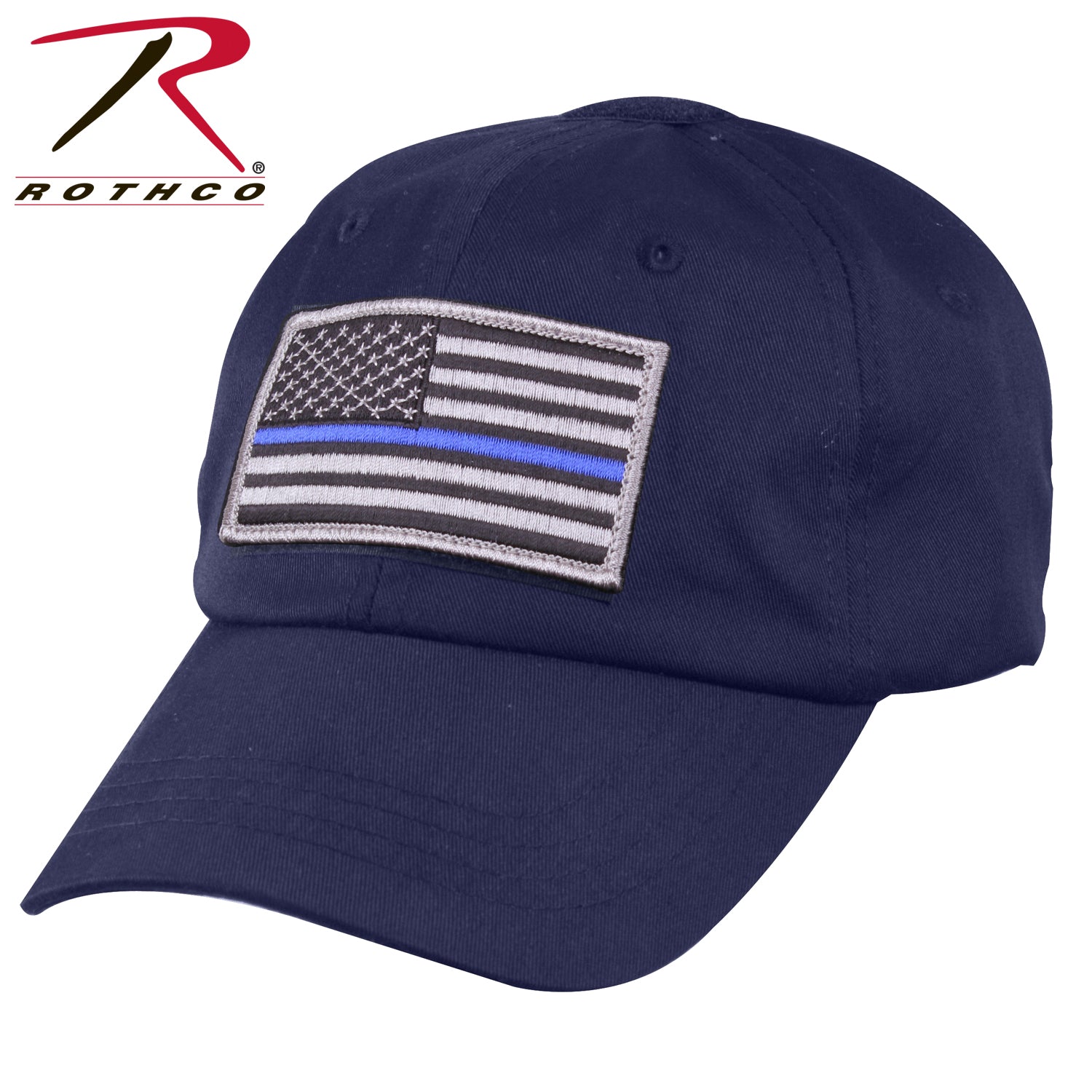 Rothco Tactical Operator Cap - Tactical Choice Plus