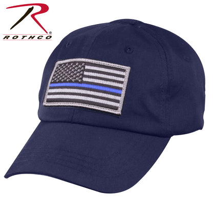 Tactical Operator Cap