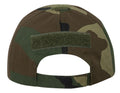 Rothco Tactical Operator Cap - Tactical Choice Plus