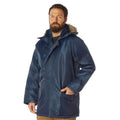 Rothco N-3B Parka - Tactical Choice Plus