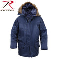 Rothco N-3B Parka - Tactical Choice Plus