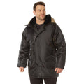 Rothco N-3B Parka - Tactical Choice Plus