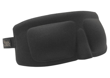 McNett Z-Mask Sleep System - Tactical Choice Plus