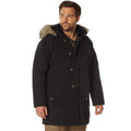 Rothco Vintage N-3B Parka - Tactical Choice Plus