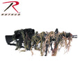 Rothco Lightweight Sniper Rifle Wrap - Tactical Choice Plus