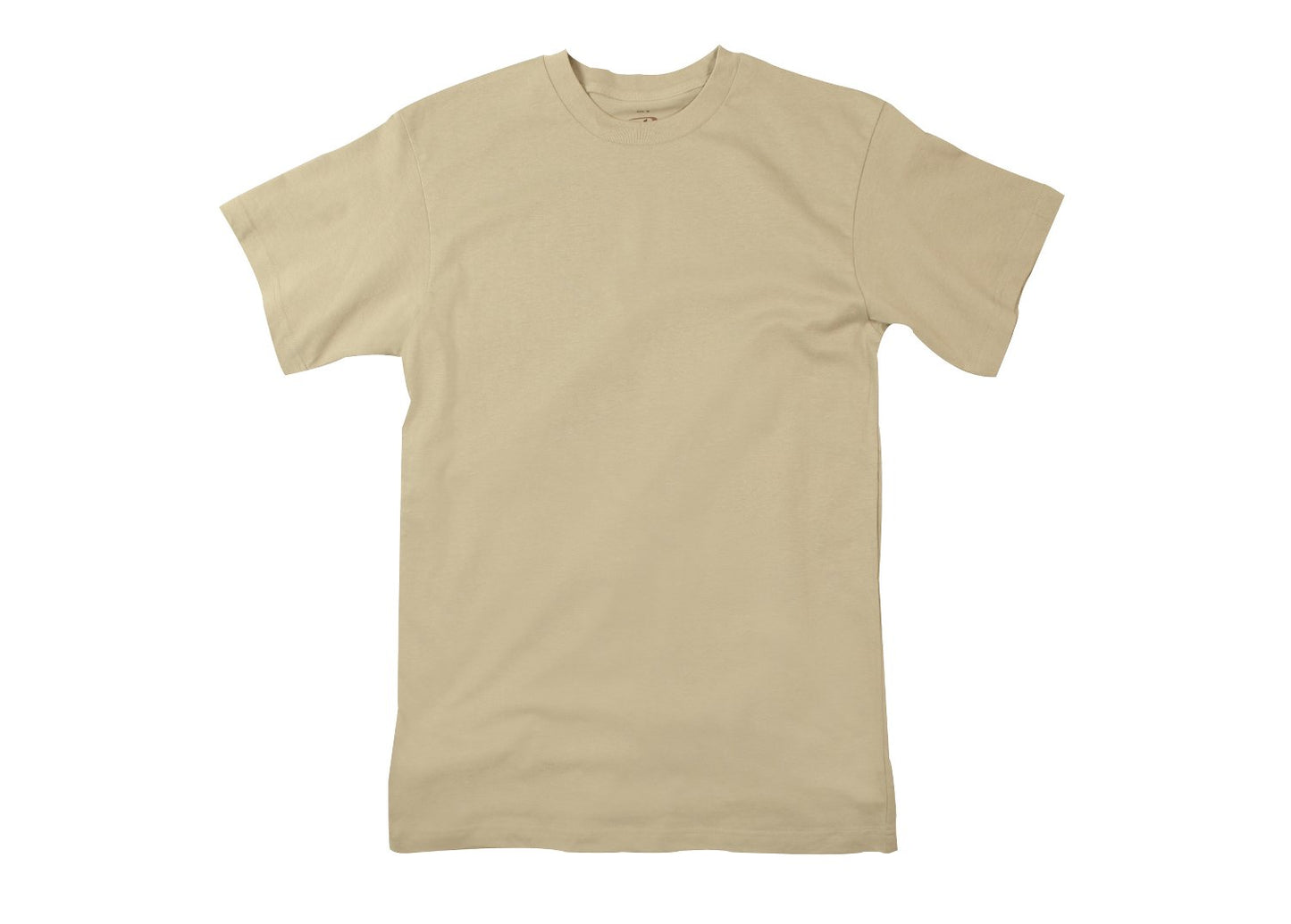 Moisture Wicking T-Shirts