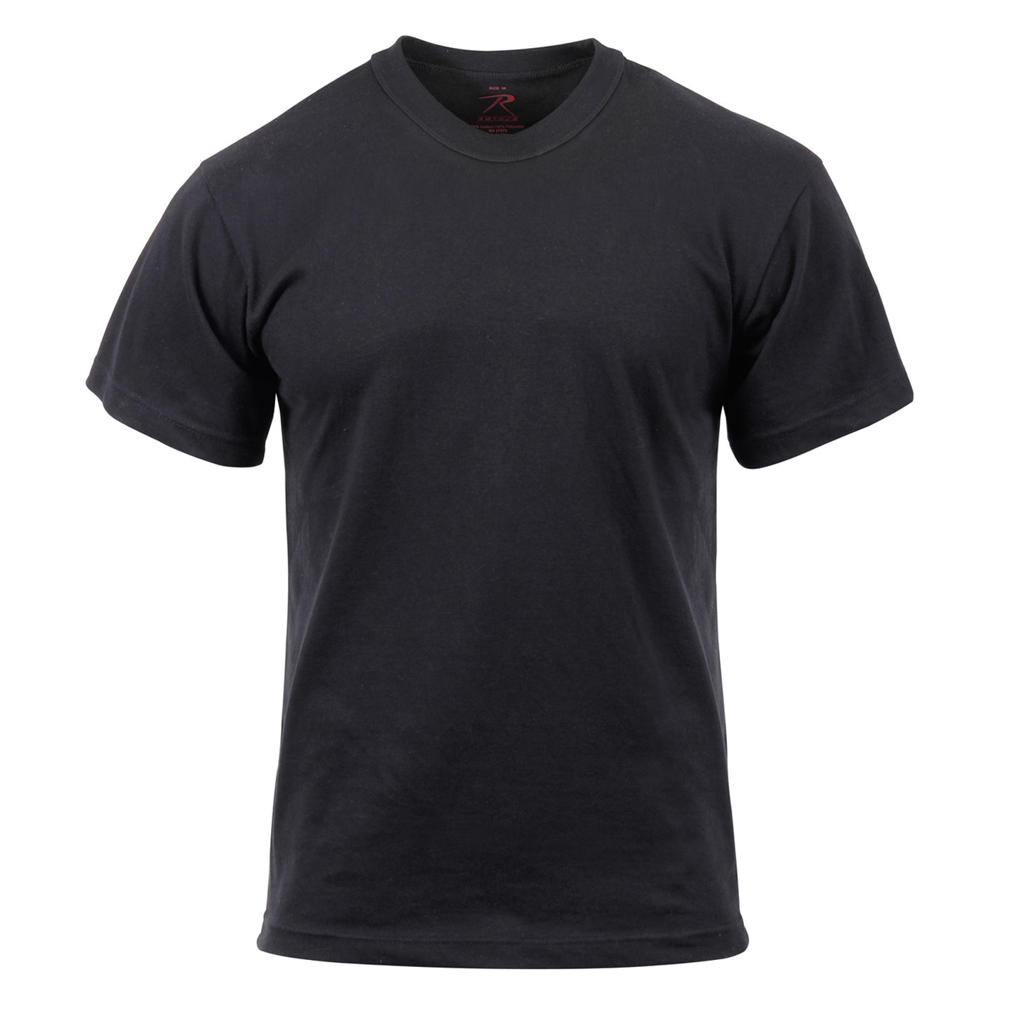 Moisture Wicking T-Shirts