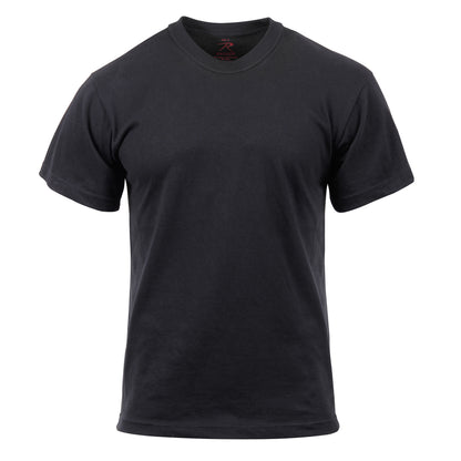 Moisture Wicking T-Shirts
