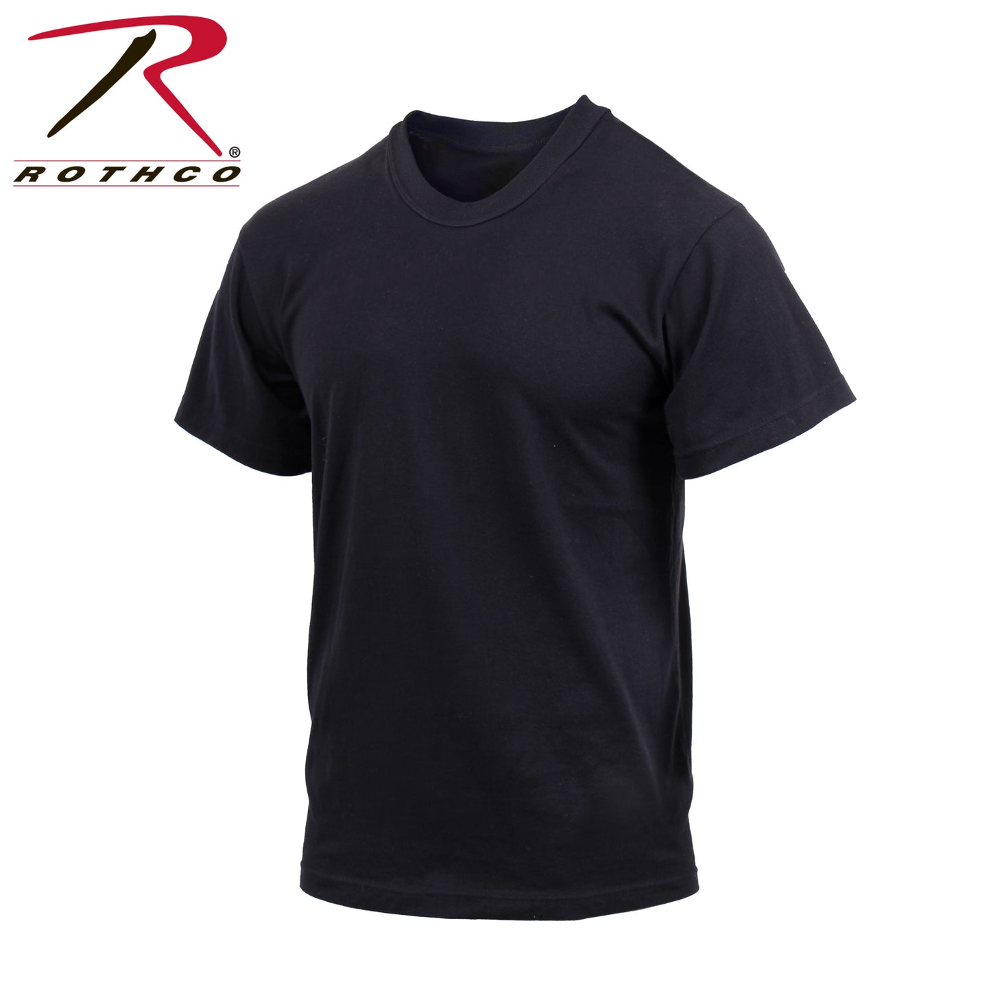 Moisture Wicking T-Shirts