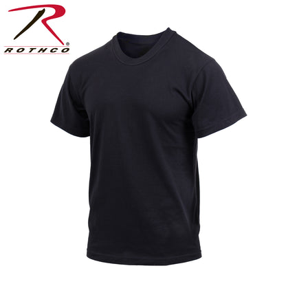Moisture Wicking T-Shirts