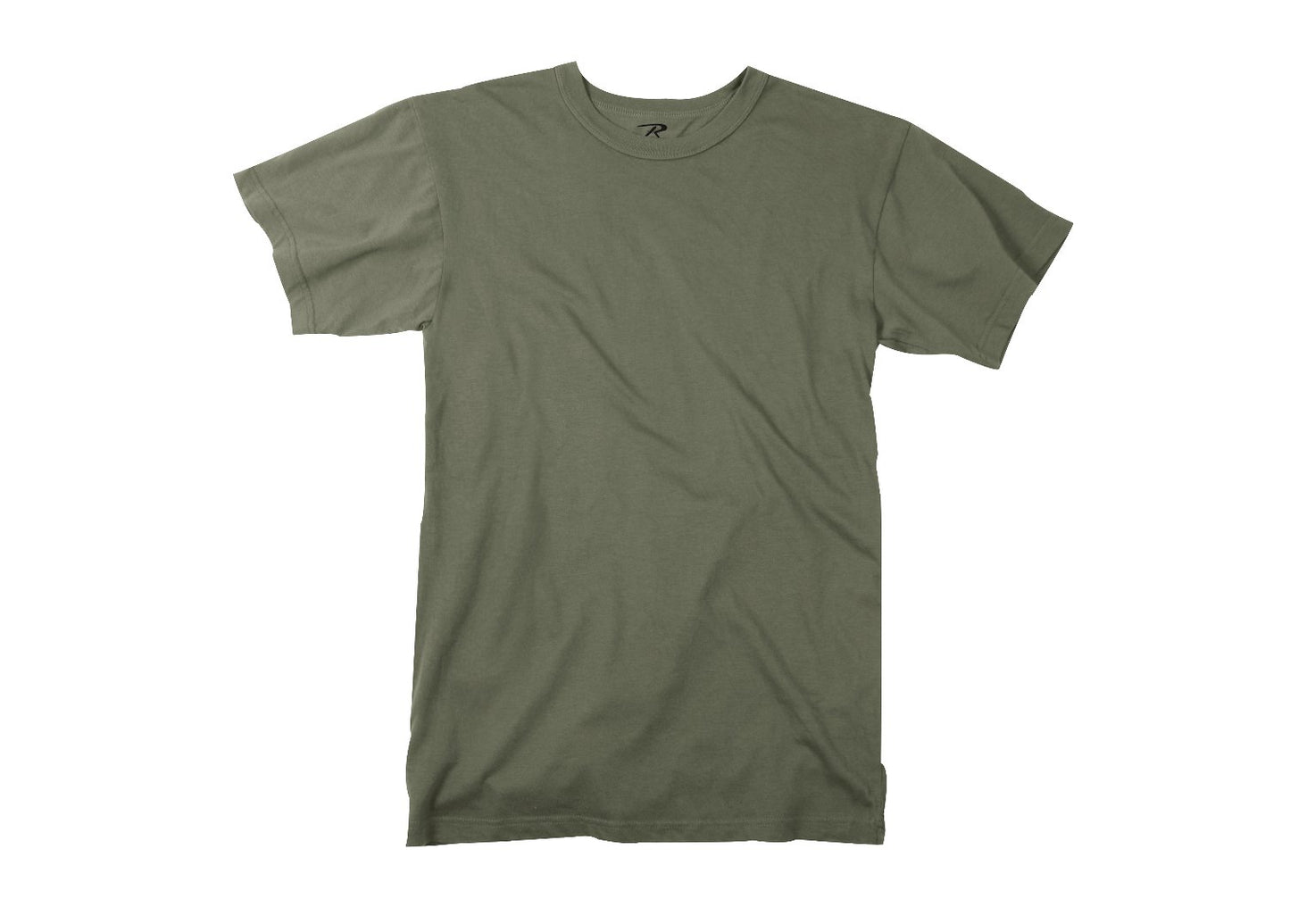 Moisture Wicking T-Shirts