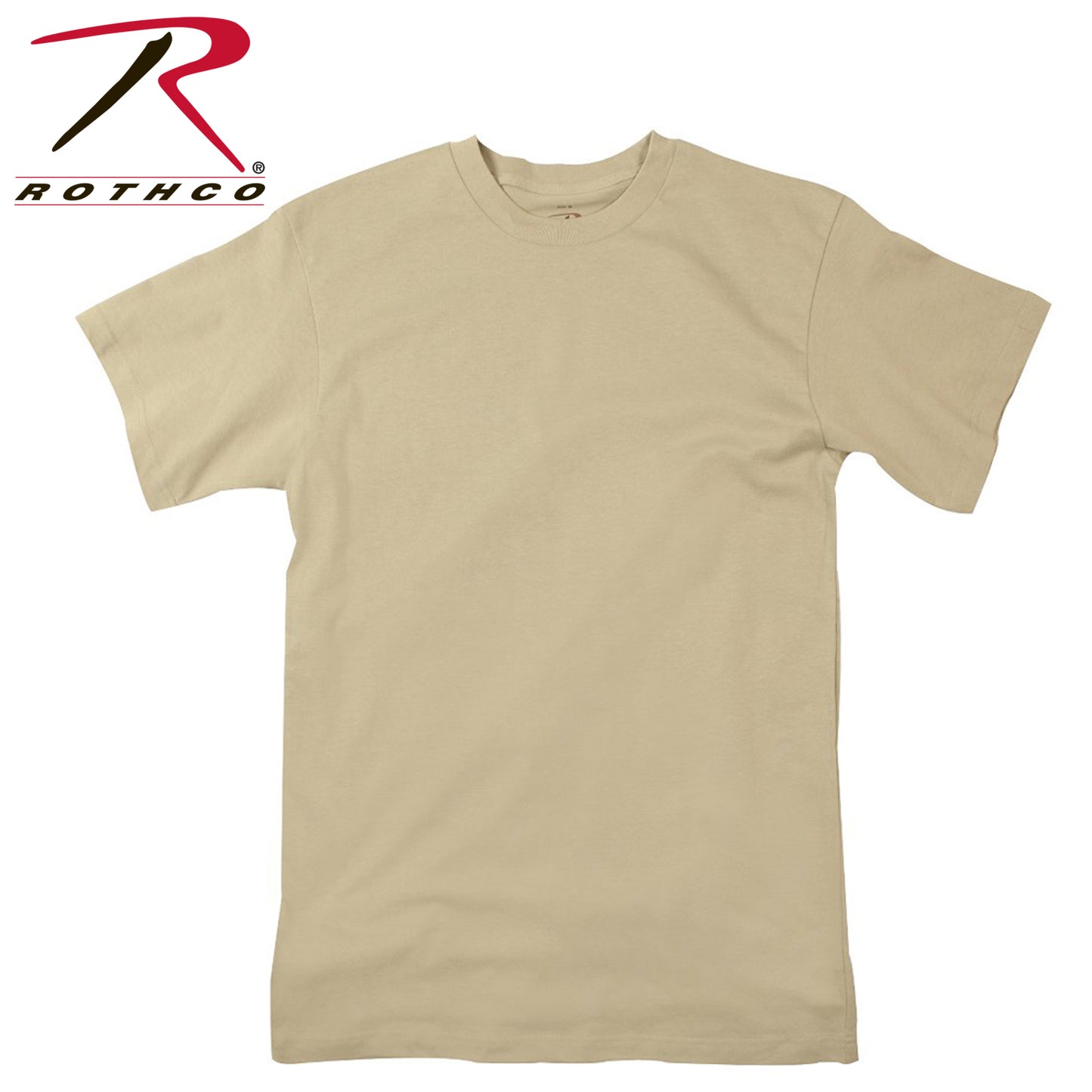 Moisture Wicking T-Shirts