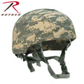 Rothco Chin Strap For MICH Helmet - Tactical Choice Plus