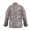 Rothco Digital Camo BDU Shirts - Tactical Choice Plus