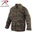 Rothco Digital Camo BDU Shirts - Tactical Choice Plus