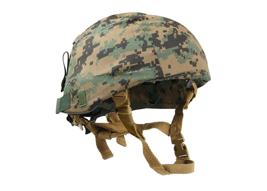 Rothco Chin Strap For MICH Helmet - Tactical Choice Plus