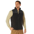 Rothco Spec Ops Tactical Vest - Tactical Choice Plus