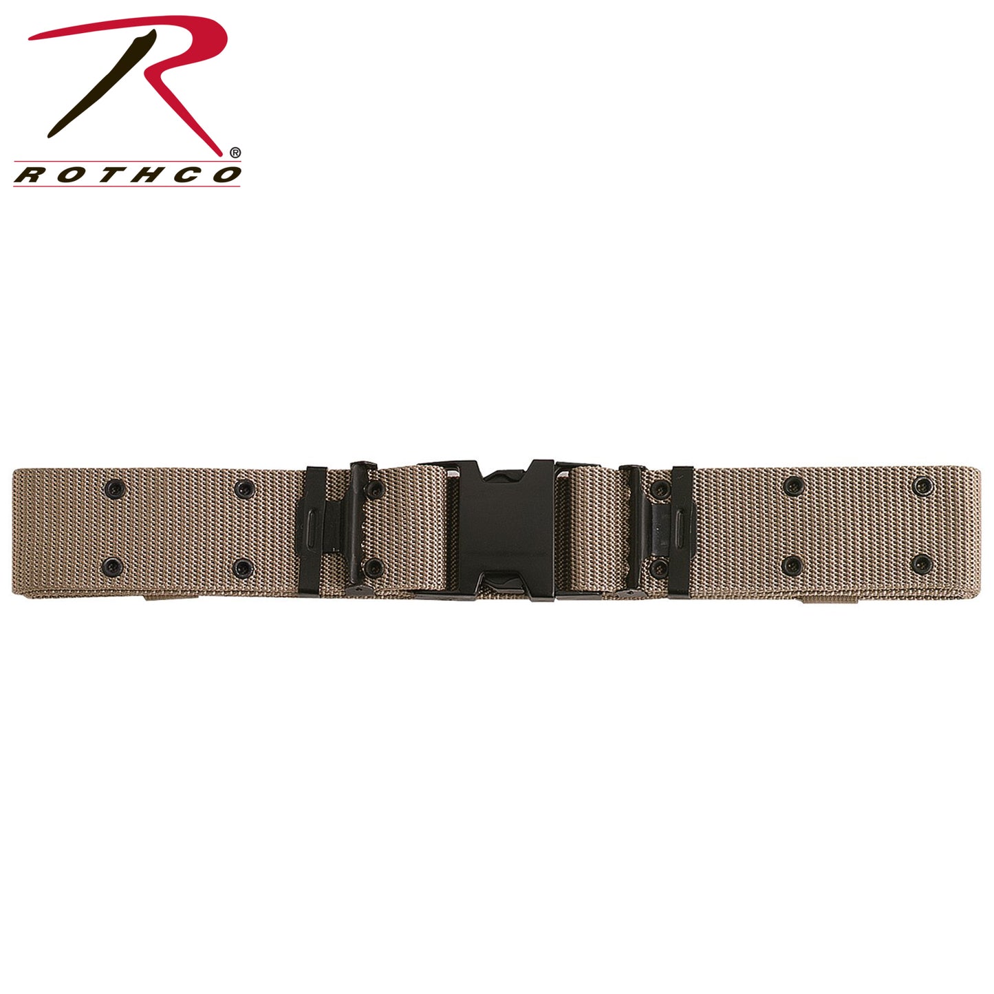 New Issue Marine Corps Style Quick Release Pistol Belts