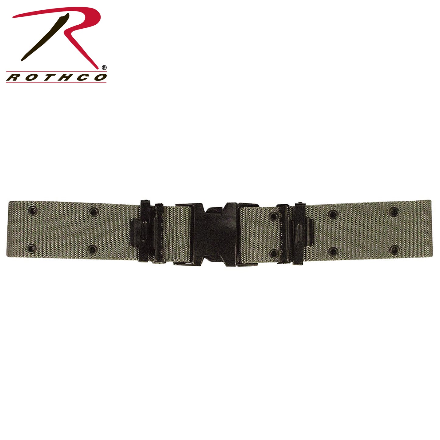 New Issue Marine Corps Style Quick Release Pistol Belts