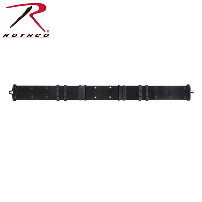 New Issue Marine Corps Style Quick Release Pistol Belts