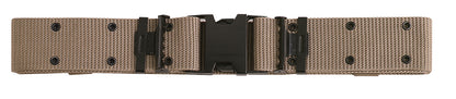 New Issue Marine Corps Style Quick Release Pistol Belts