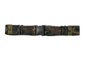 Rothco New Issue Marine Corps Style Quick Release Pistol Belts - Tactical Choice Plus