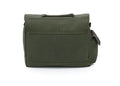 Canvas Trailblazer Laptop Bag - Tactical Choice Plus