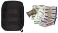 MOLLE Tactical First Aid Kit - Tactical Choice Plus