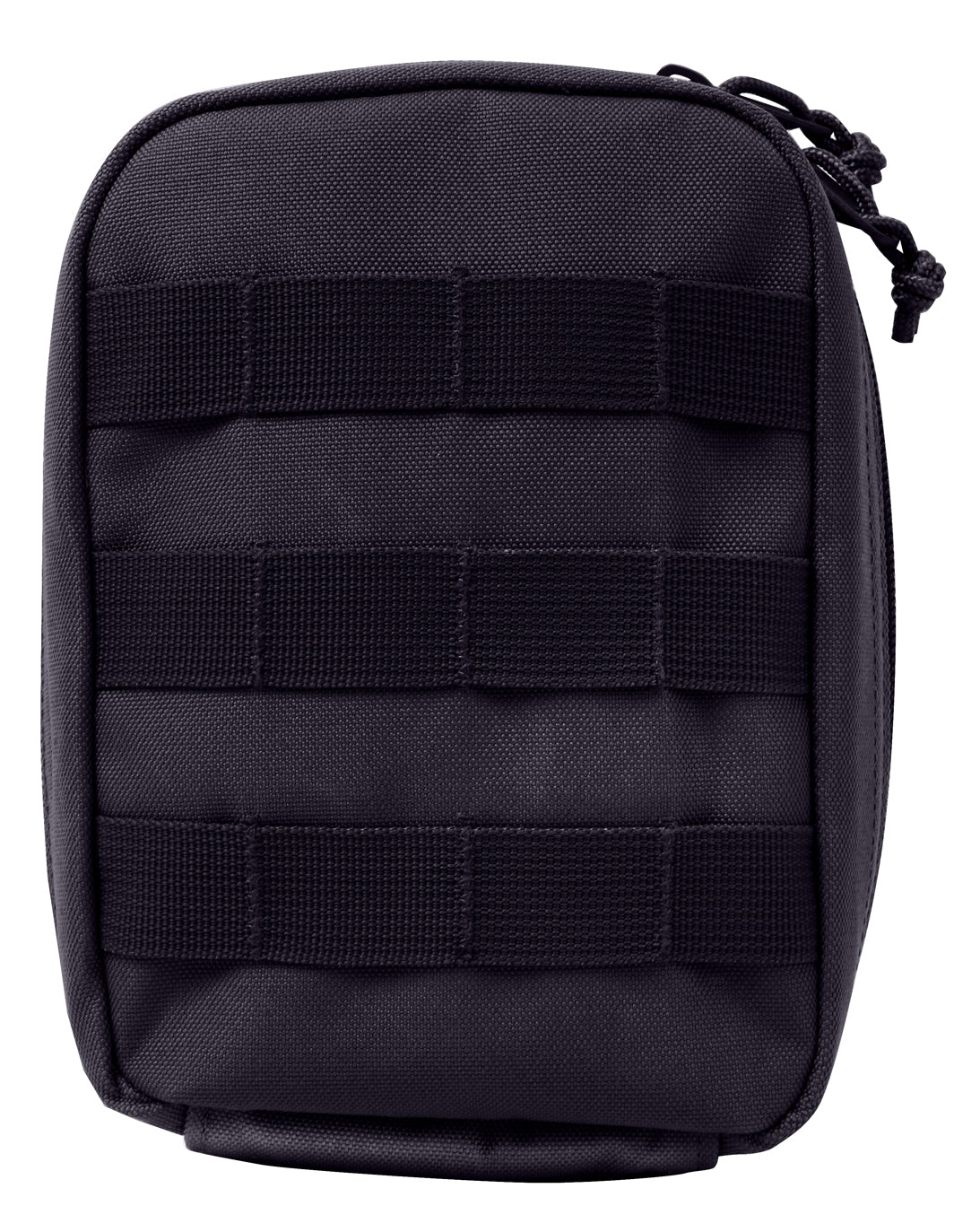 MOLLE Tactical First Aid Kit - Tactical Choice Plus