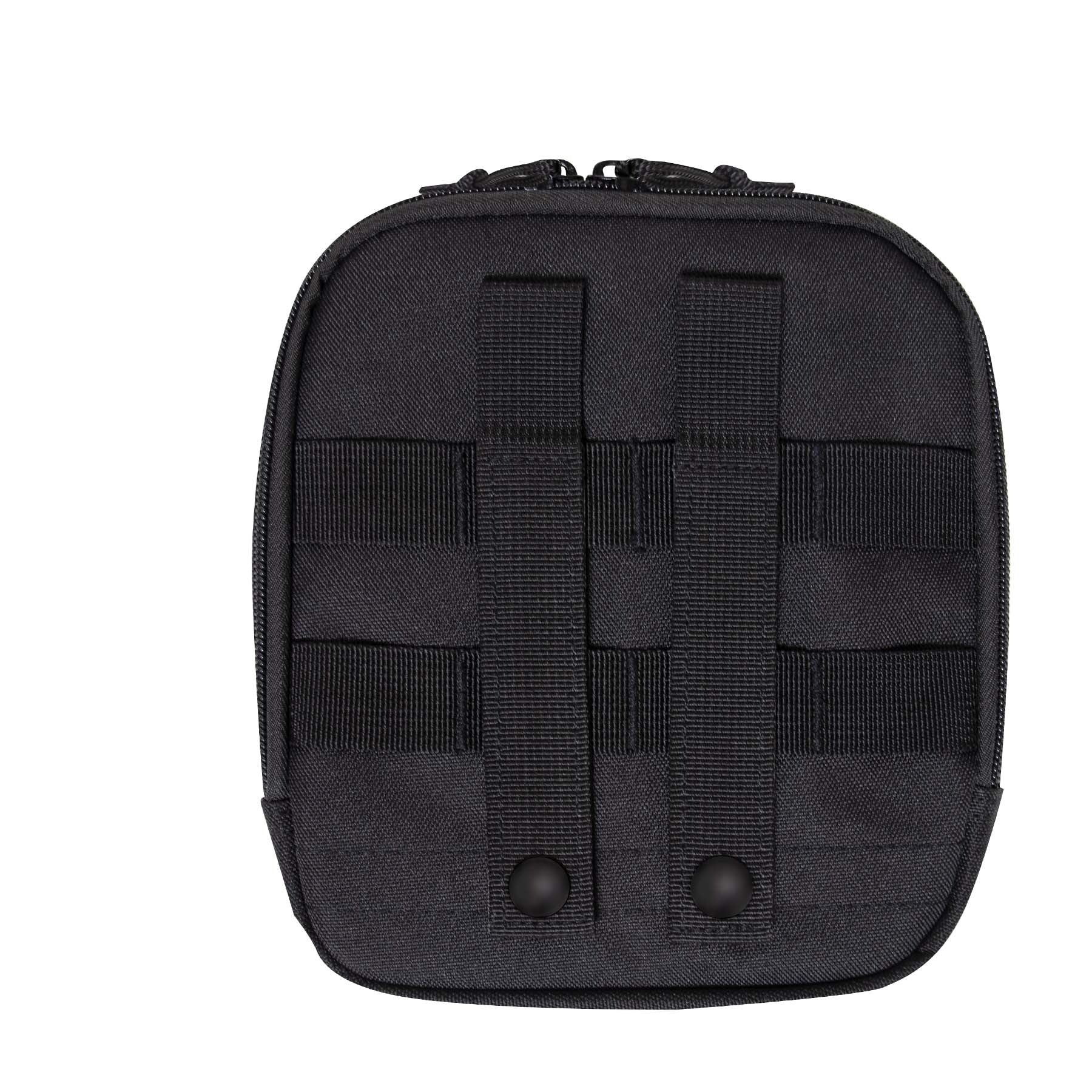 MOLLE Concealed Carry Pouch - Tactical Choice Plus