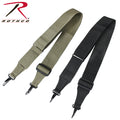 Rothco General Purpose Utility Straps - Tactical Choice Plus